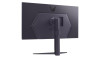 32" LG 32GS75Q-B