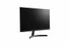 24" LG 24ML600M-B