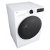 LG F4X5009TLB
