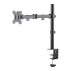 Stell SOS 1110 13-32"