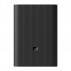 Xiaomi Mi Power Bank 3 Ultra Compact 10000 mAh Black