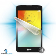 ScreenShield fólie pro LG D390n F60