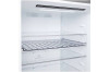 LG GBBW322DPY