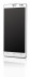 LG L9 II (D605) White