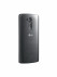 LG G3 (D855) 16GB Metallic Black