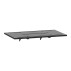 Stell SOS 4000 40-70" - rozbaleno