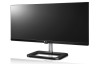 29" LG 29UB65