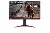 32" LG 32GN550-B - rozbaleno