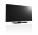 32" LG 32LF630V