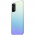 Xiaomi Redmi Note 11 Pro 6GB/128GB Star Blue