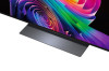 48" LG OLED48C64LA
