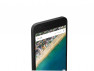 LG Nexus 5x (H791) 32GB Black - rozbaleno