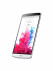 LG G3 (D855) 32GB Silk White