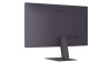 24" LG 24G411A-B