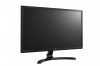 24" LG  24UD58-B