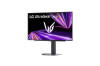 27" LG 27GX704A-B