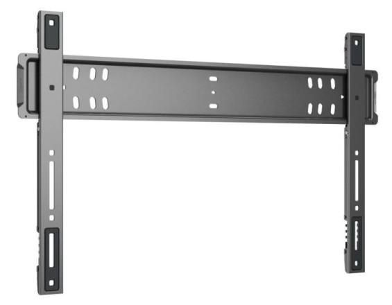 Vogel´s TVM 5705 40-110"