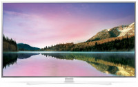 43" LG 43UH664V