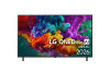 55" LG 55QNED85B6B