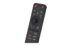 LG MR25GA