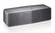 LG NP7550
