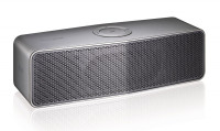 LG NP7550