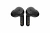 LG TONE Free HBS-FN6 bílá