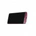 LG G3s (D722) 8GB Red