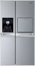 LG GSP545NSQZ
