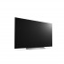 55" LG OLED55C7V - rozbaleno