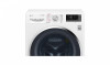 LG F104J8JH2WD TWINWash - rozbaleno