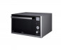 LG MJ3281BCS - rozbaleno