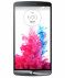 LG G3 (D855) 16GB Metallic Black