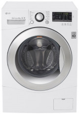 LG FH82A8TD