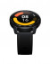 Xiaomi Watch S1 Active Space Black