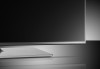 39" LG 39LB650V