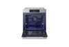 LG WS9D7651WS