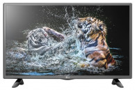 32" LG 32LF510B