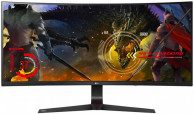 34" LG 34UC89G-B