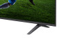 75" LG 75QNED7EB3A