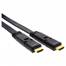 HDMI kabel SAV 178-015