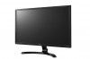 24" LG  24UD58-B