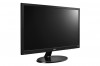 27" LG  27MP38VQ-B