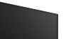 65" LG OLED65B56LA