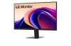 24" LG 24U631A-B