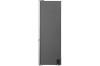 LG GBBW322DPY