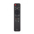 55" LG 55QNED70A6A