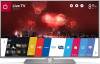 39" LG 39LB650V