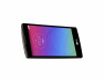 LG Spirit (H440n) 4G LTE Gold