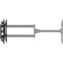 Stell SHO 5720 43-80"